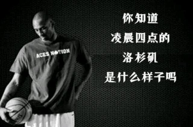 键拼图