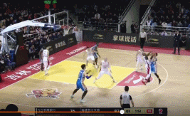 身内容工位