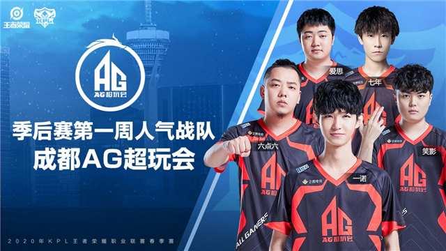 观赛与创作