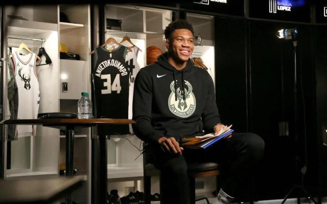 主题很清晰