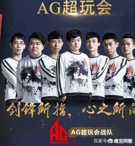 风险与对策
