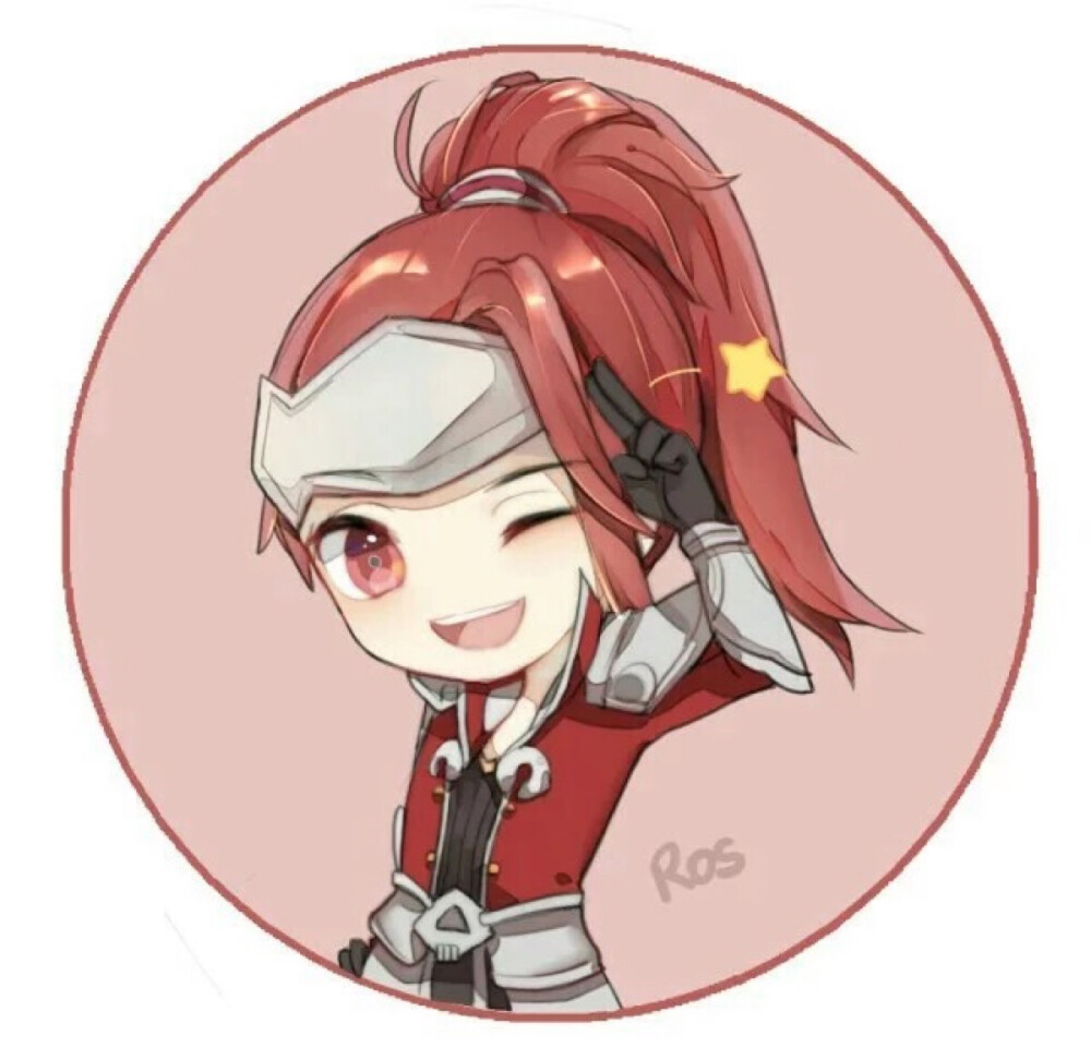 位强弱与热