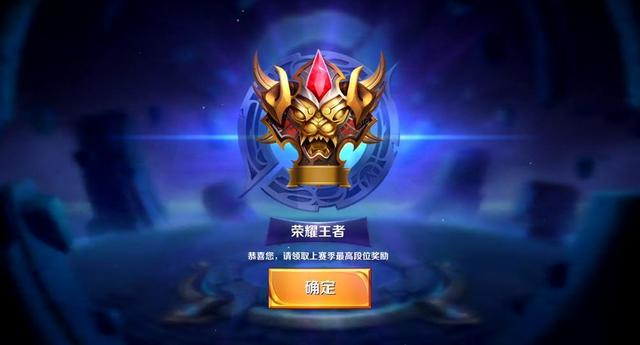 满足训练房