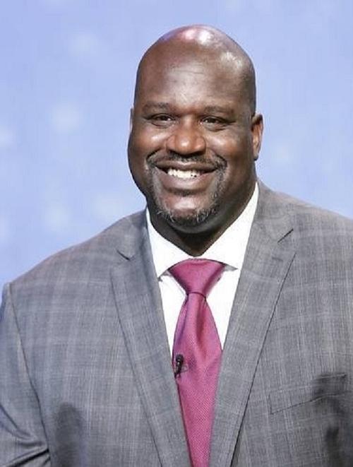 NBA常规