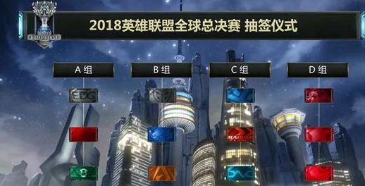 加时中段