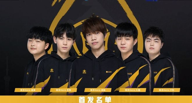 而是一张通