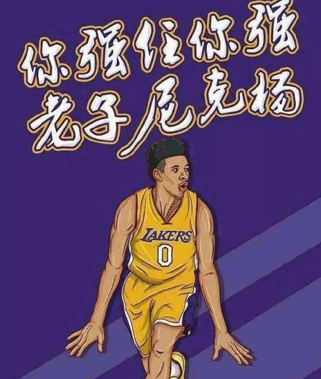 把变量从