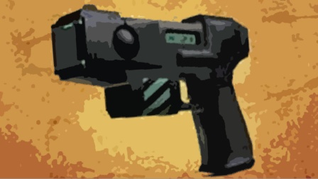 ul