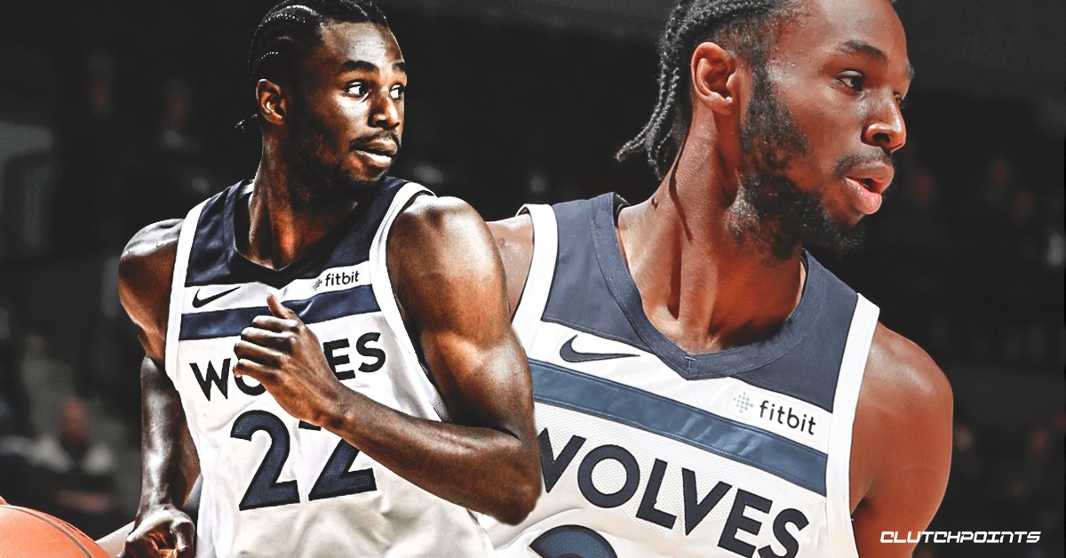 Raide