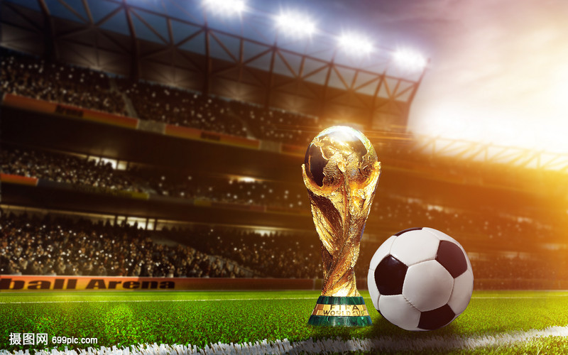 赢的飞轮