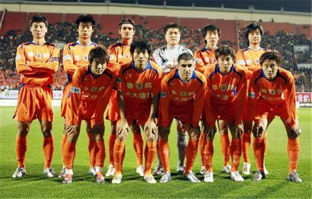 四号位的高 四号位的高