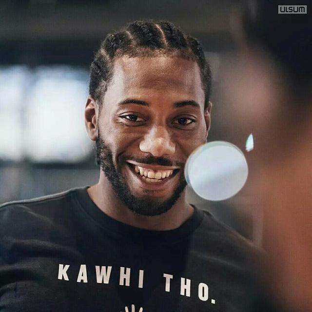 对球员而言